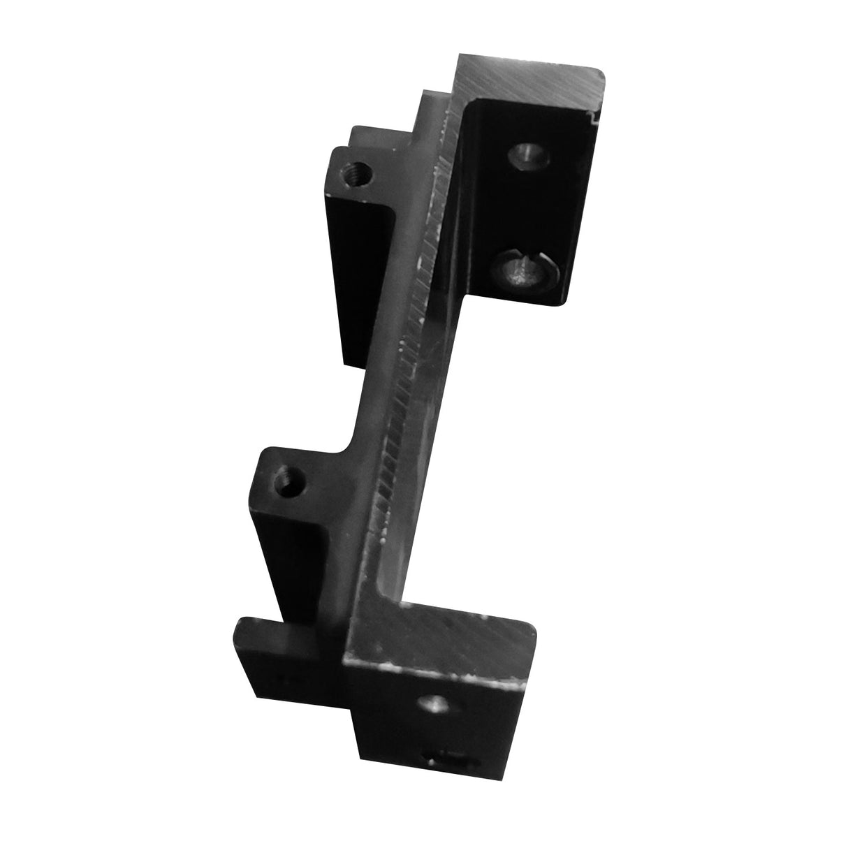 Aoniu M4 Rear Blockage replacement works as genuine parts