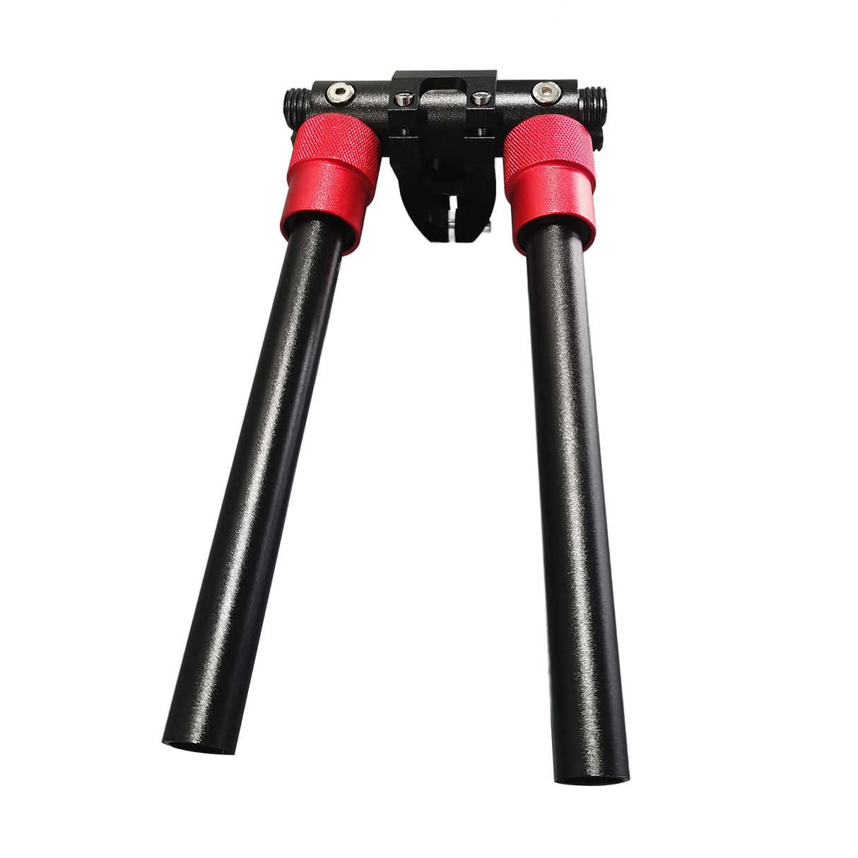 Aoniu M4 Handlebars replacement works as genuine parts