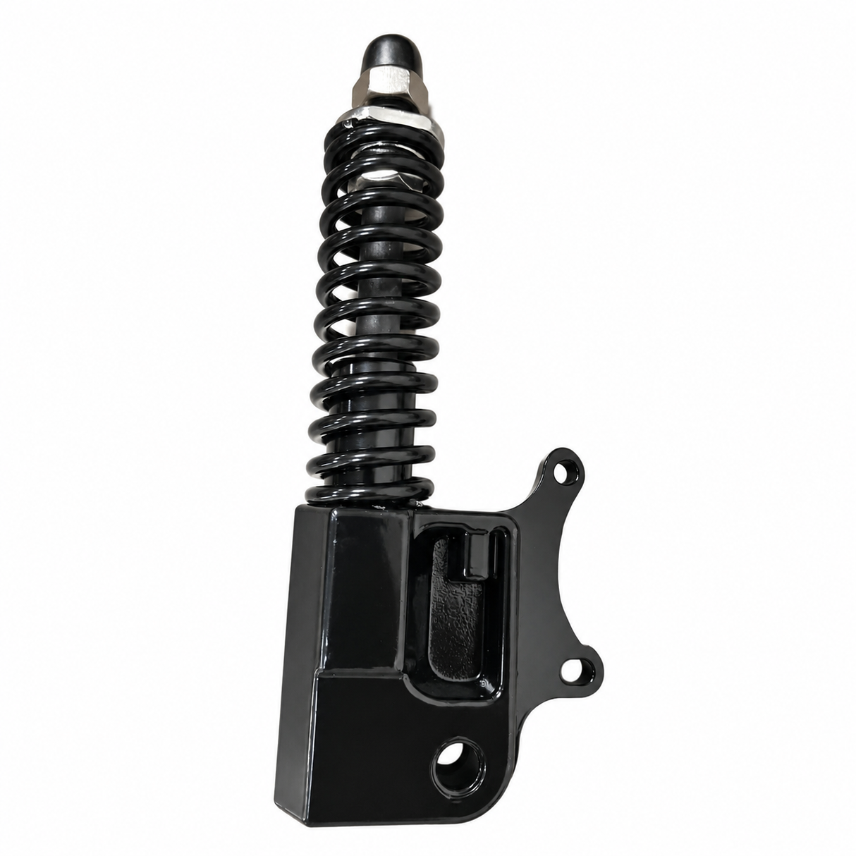 Aoniu M4 e-Scooter Right Shock Absorber replacement works as genuine parts