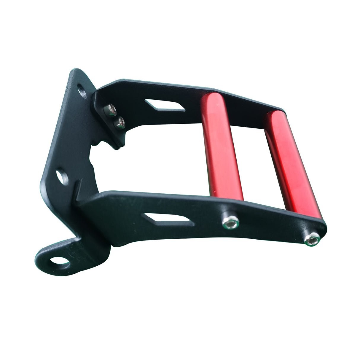 Aoniu M4 Foot Rest replacement works as genuine parts