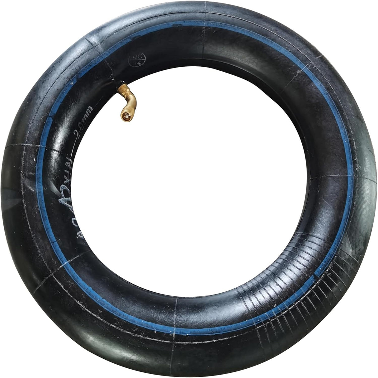 Aoniu M4 Inner Tube replacement works as genuine parts