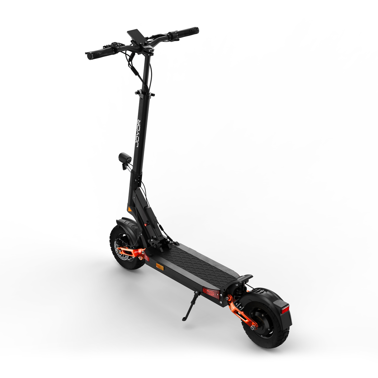T10 Electric Scooter
