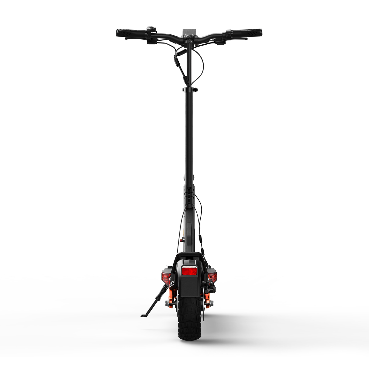 T10 Electric Scooter