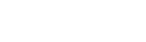 aoniu