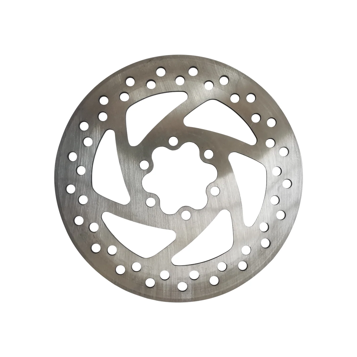 Aoniu M4 E-Scooter Disc Brake Rotor