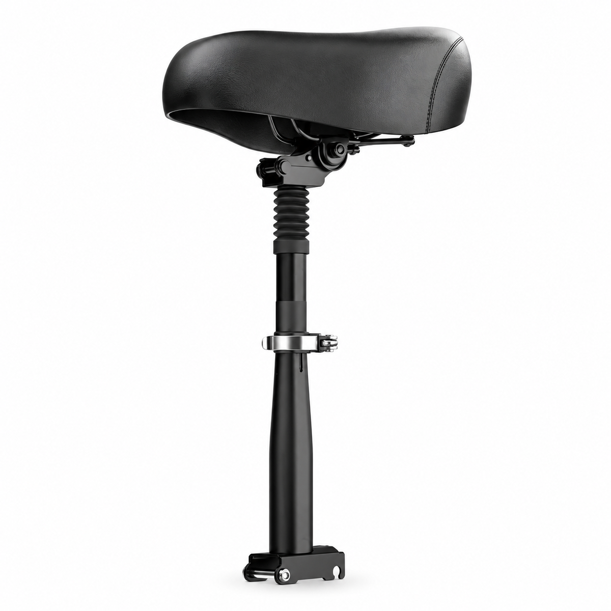 Aoniu M4 Complete Seat Kit – Genuine Accessory