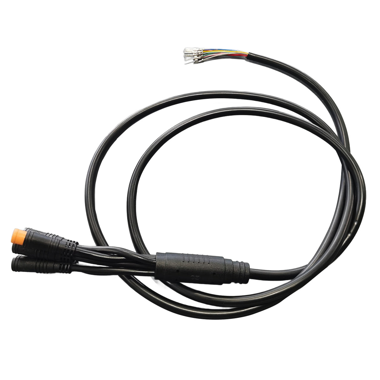 Aoniu M4 Assembly Lines replacement works as genuine parts