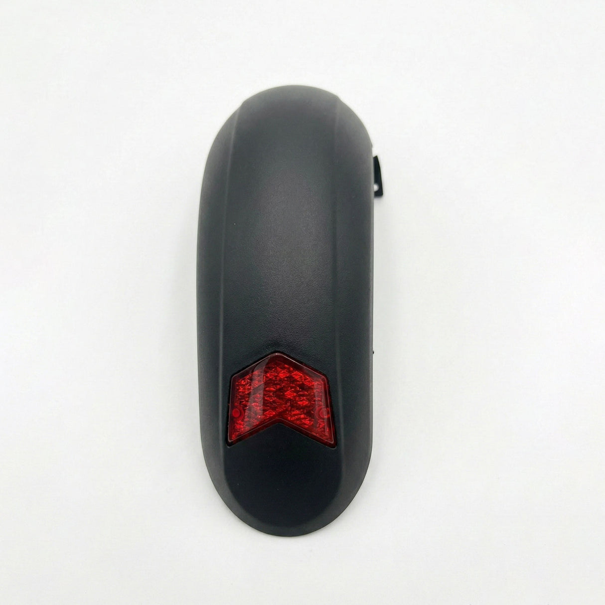 Aoniu M4 Rear Fender replacement works as genuine parts