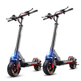 Aoniu M4 Electric Scooter 10Ah