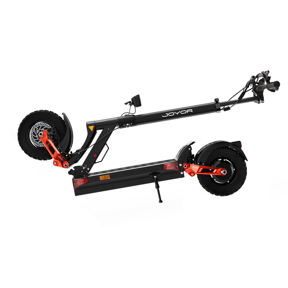 T10 Electric Scooter
