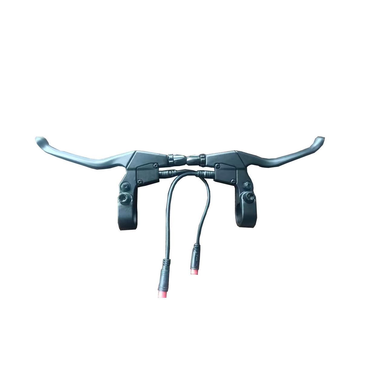 Aoniu M4 Brake Levers replacement works as genuine parts