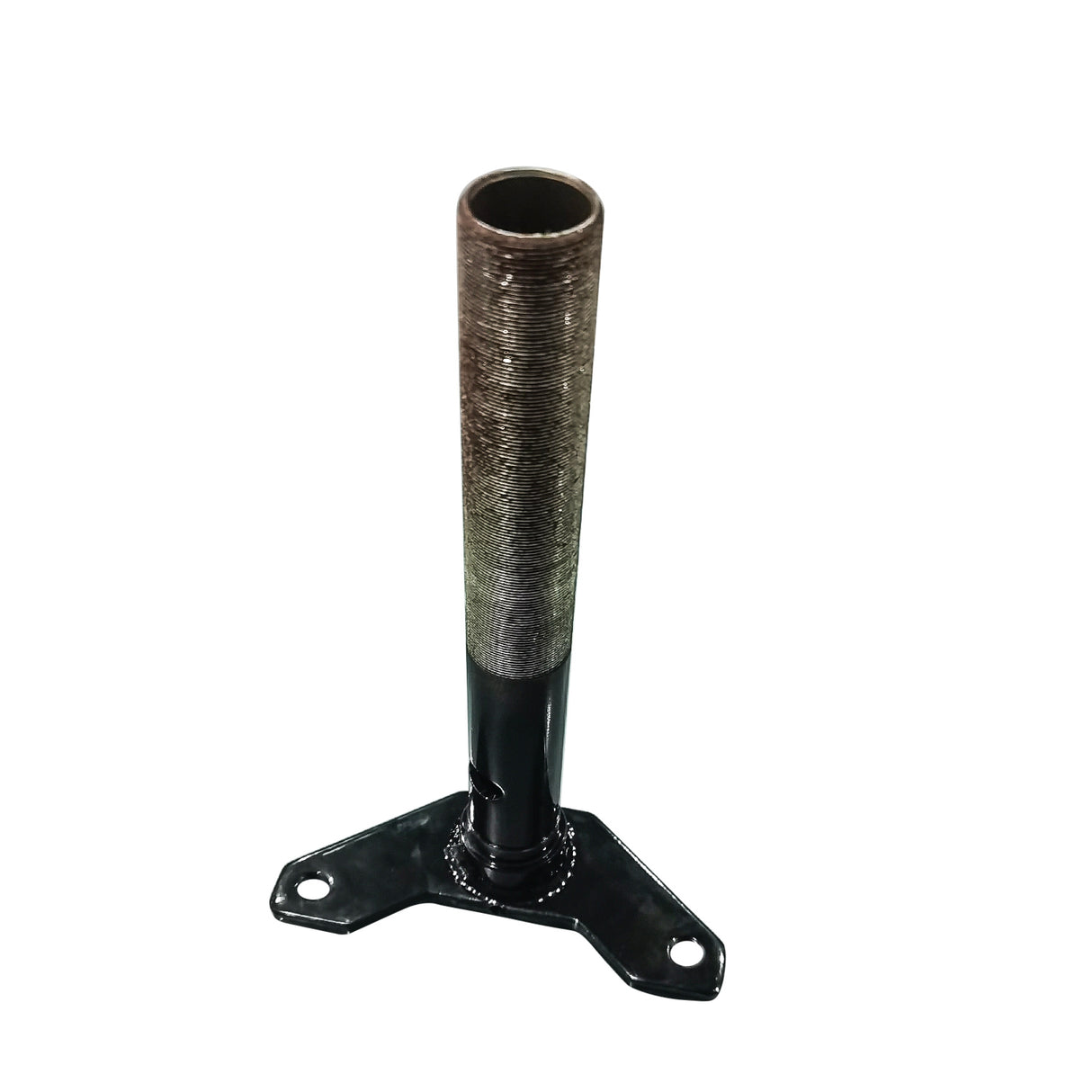 Aoniu M4 Front Fork replacement works as genuine parts