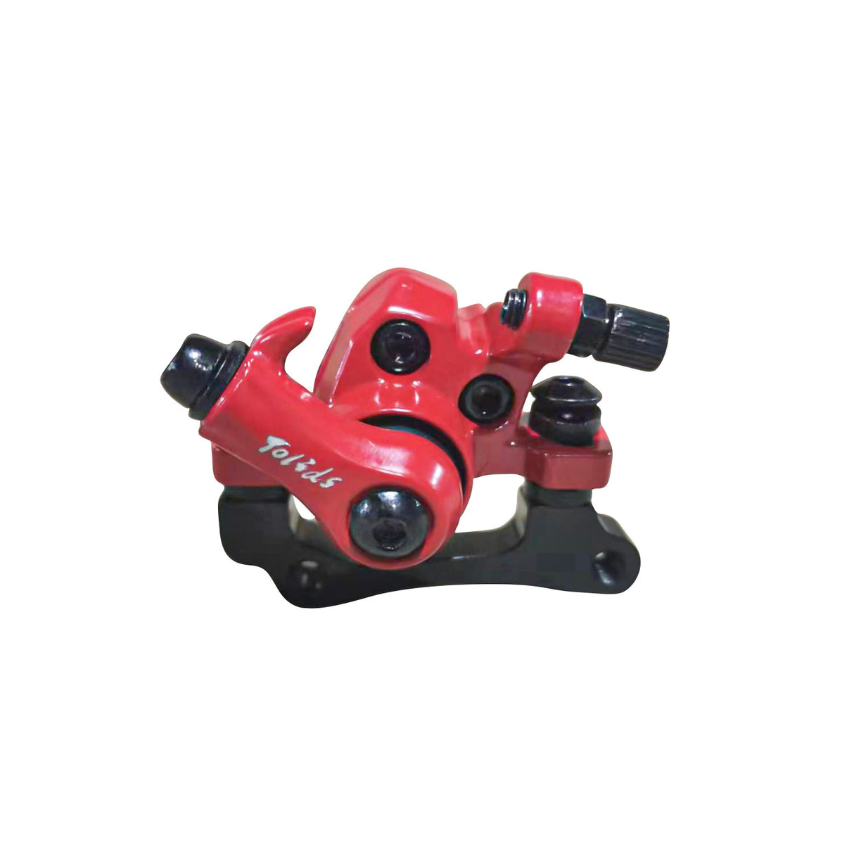 Aoniu M4 Disc Brake replacement works as genuine parts