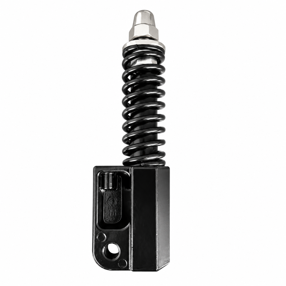 Aoniu M4 e-Scooter Left Shock Absorber replacement works as genuine parts