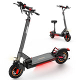 Aoniu M4 ELectric Scooter 15Ah (CA)