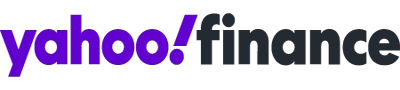 Yahoo Finance