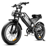 Smartravel Explorer DK400