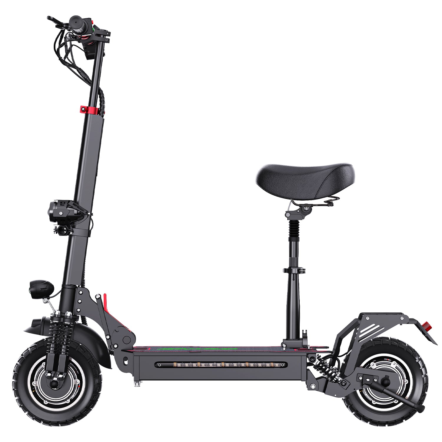 Electric Scooter ES10