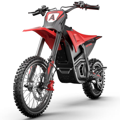 Aoniu B5 Electric Dirt Bike