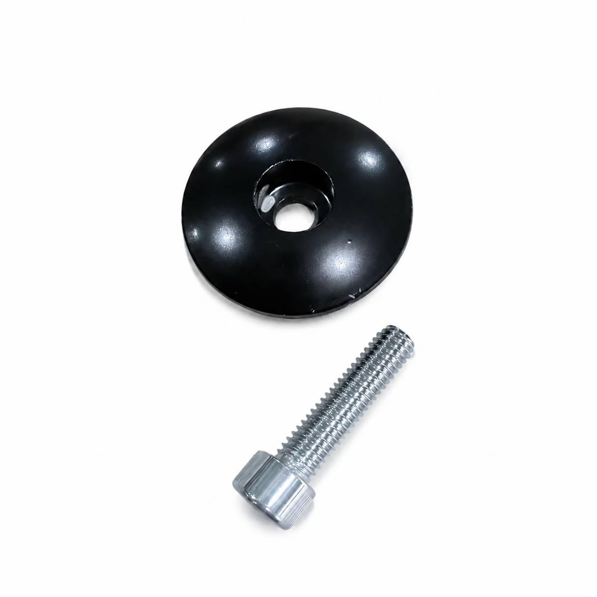 Aoniu M4 e-Scooter Screw Cap replacement works as genuine parts