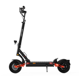 T10 Electric Scooter
