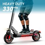 Aoniu M4 ELectric Scooter 15Ah (CA)