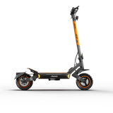 AONIU COMET Off-Road Electric Scooter 1300W Peak Motor