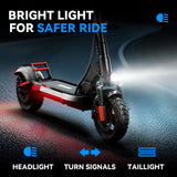 M4 Electric Scooter 10AH