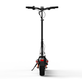T10 Electric Scooter