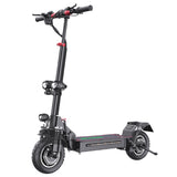 Electric Scooter ES10 15Ah