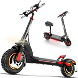 Aoniu M4 Electric Scooter 10Ah