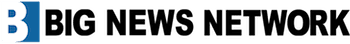 Bignewsnetwork
