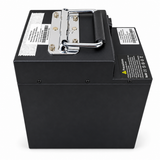 Aoniu B5 Battery replacement works as genuine parts