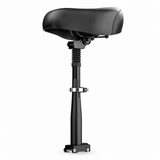 Aoniu M4 Complete Seat Kit – Genuine Accessory