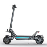 E6-S Off-Road Electric Scooter 3200w Dual Moter