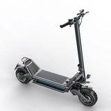 E6-S Off-Road Electric Scooter 3200w Dual Moter
