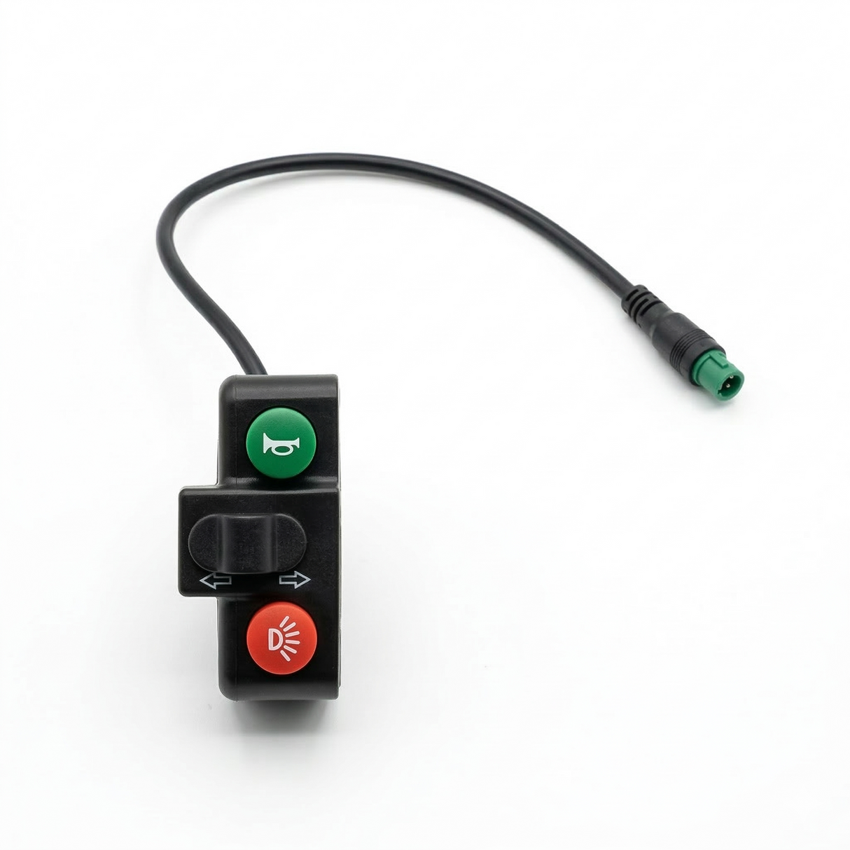 Aoniu M4 Switch replacement works as genuine parts