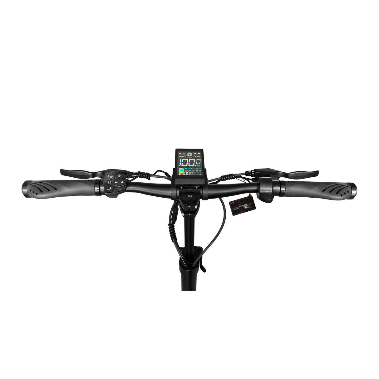 T10 Electric Scooter