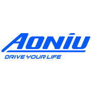 Aoniu logo