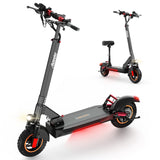 Aoniu M4 ELectric Scooter 15Ah