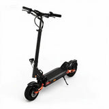 T10 Electric Scooter Dual Moter for Off-Road Advertures