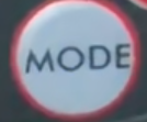 TF-100 Mode button