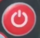 TF-100 Power button