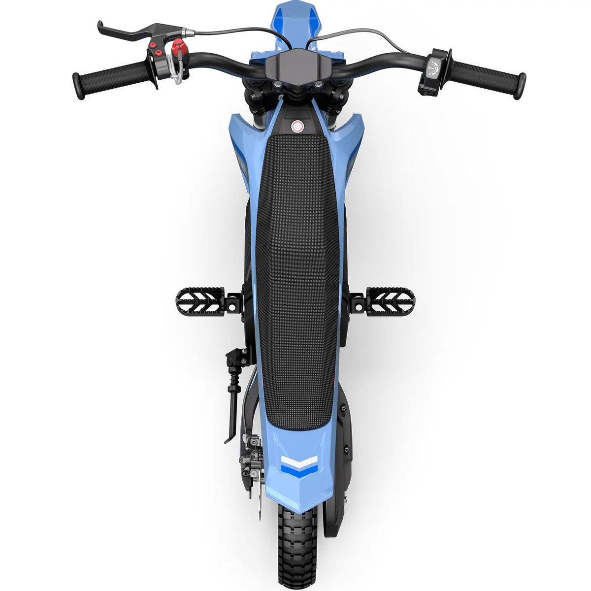 AONIU K2 Electric Dirt Bike for Kids Ages 3-12