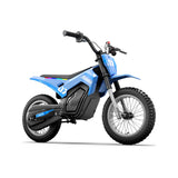 AONIU K2 Electric Dirt Bike for Kids Ages 3-12