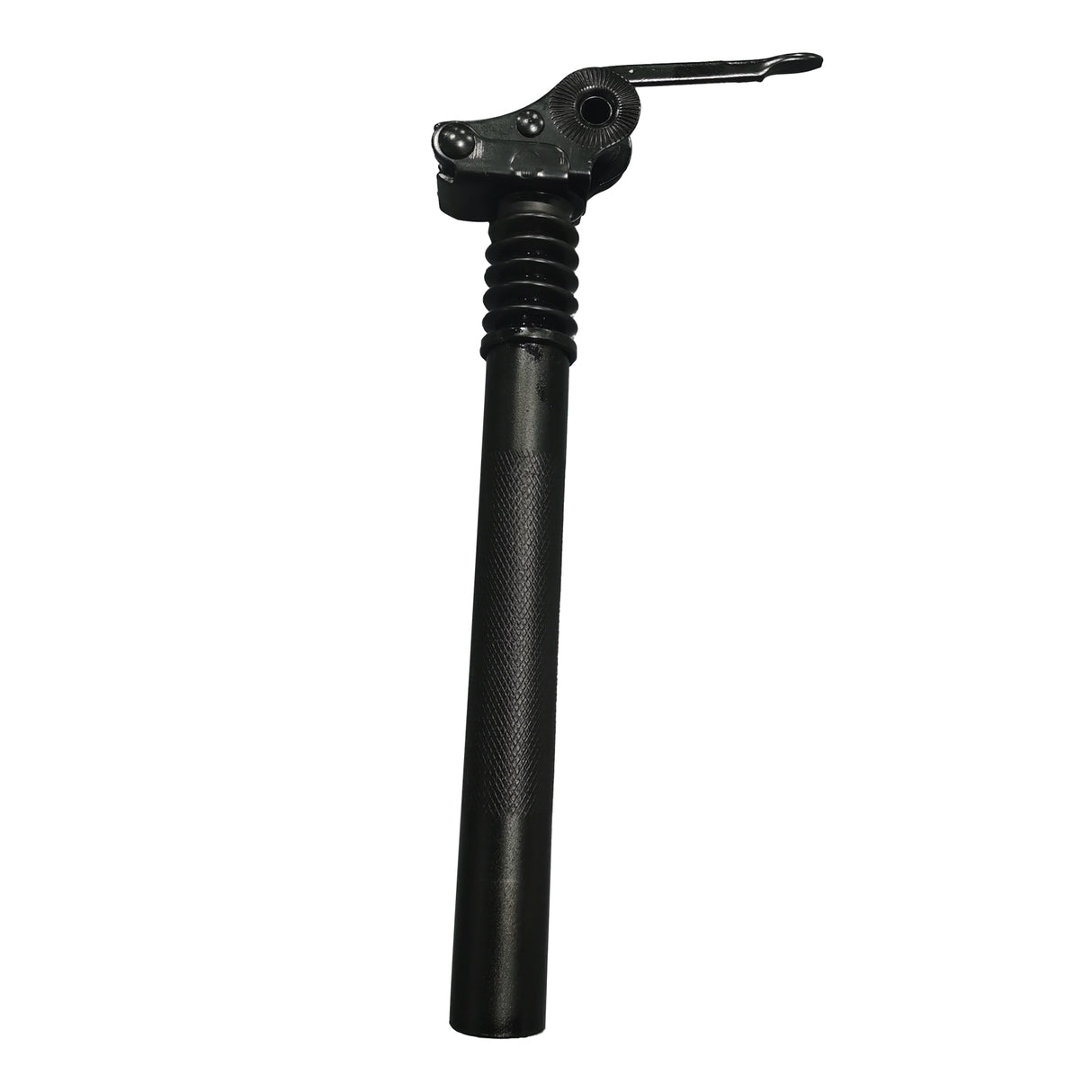 Aoniu M4 Seat Telescopic Pole replacement works as genuine parts