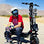 Bike Hombre