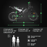Smartravel Explorer DK400