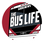 The Bus Life