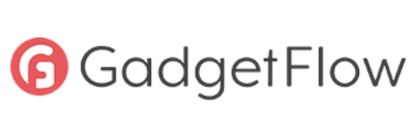 Gadget Flow